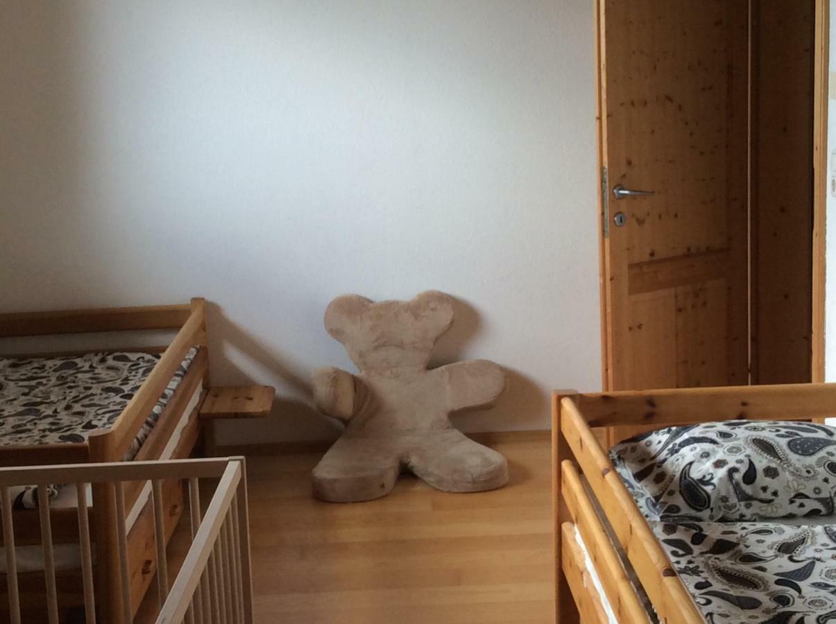 Ferienhaus Blumenparadies Stainz Kültér fotó