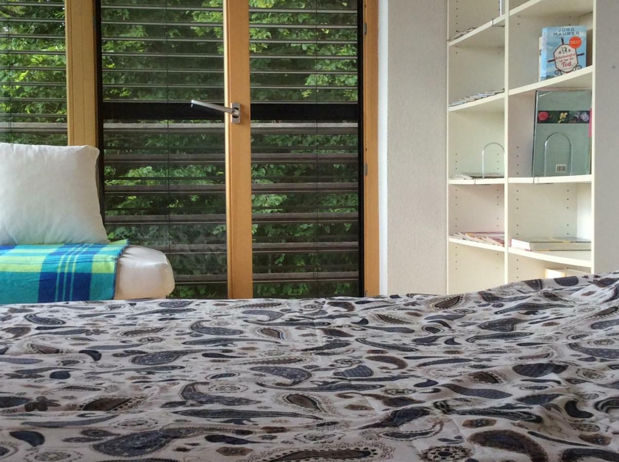 Ferienhaus Blumenparadies Stainz Kültér fotó